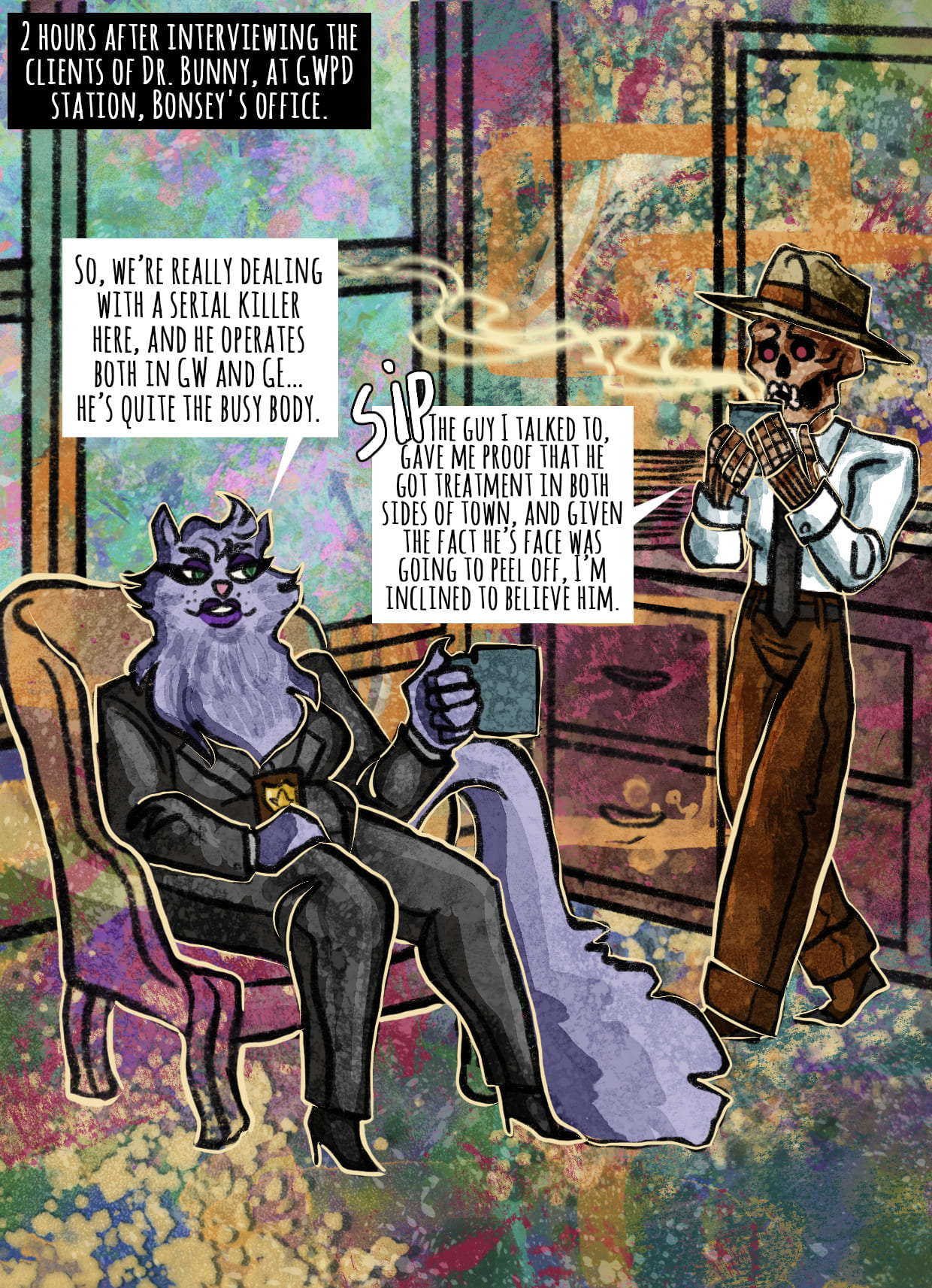 Podatki/Strip_slike/Tales from Gwynety City/TFGC_Ch_2_Pg_47.jpg